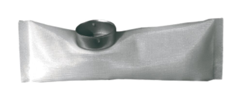 Fuel filter petrol tank 700/900