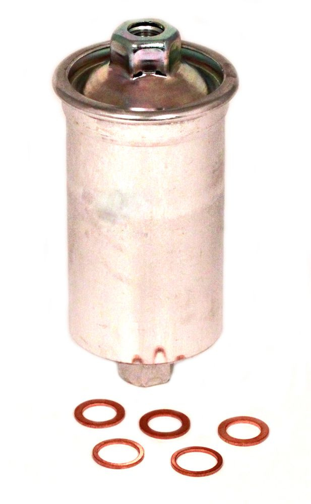Fuel filter B20/B21/B27E 75-79 fuel inje