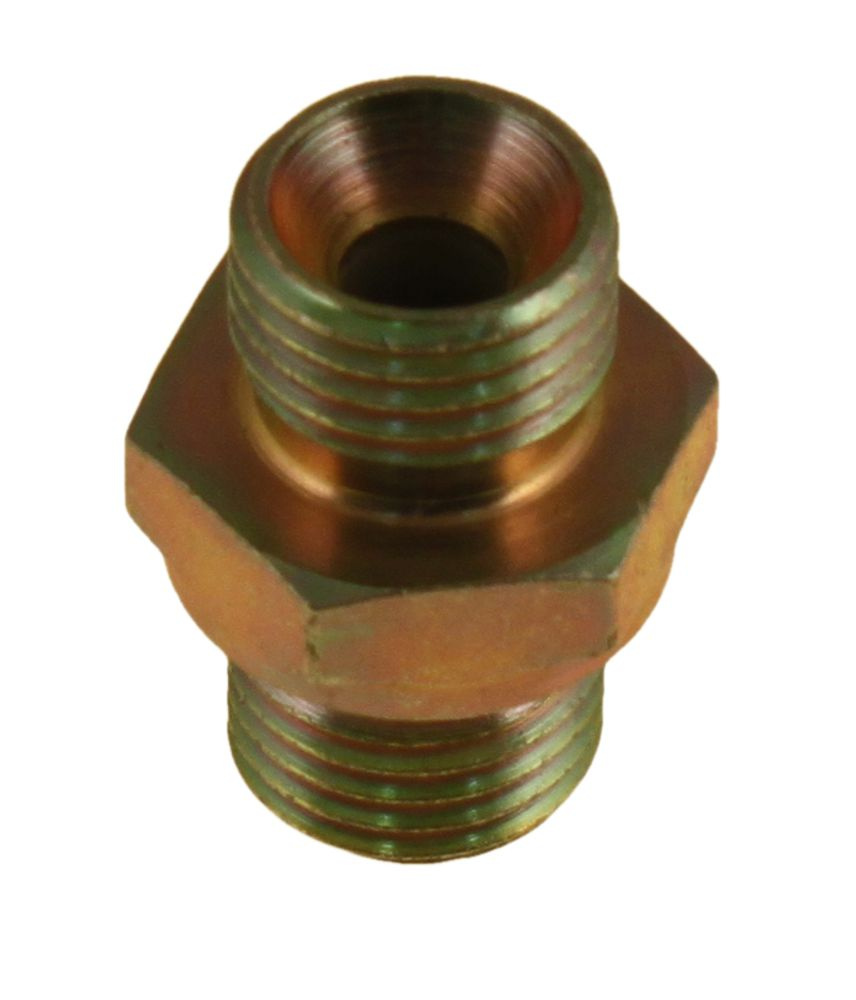 Fitting B20F/B21F/B27E 1975