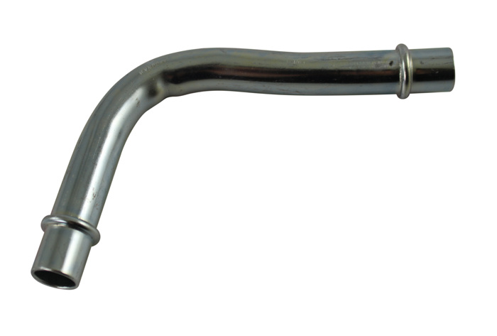 Intake tube, oil pump 200/300/700/900