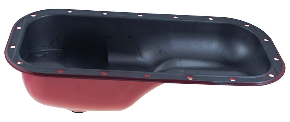 Oil pan B17/19/21/23/200/230