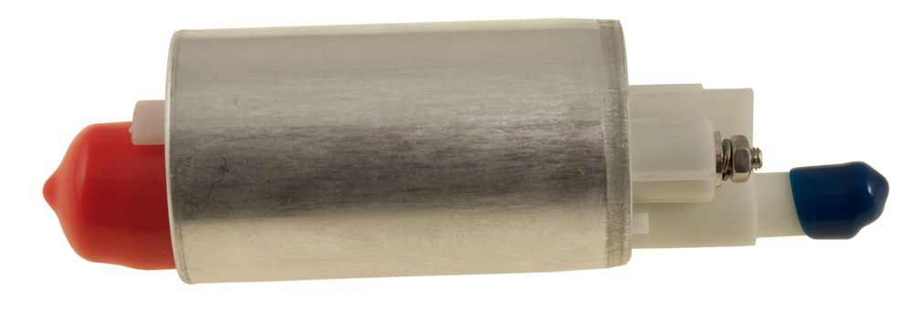 Fuel pump gas tank 75-84 for fuel inject