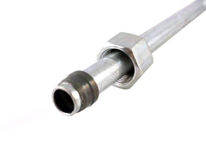 EGR Pipe 240/740 B21A/B23A/B230A