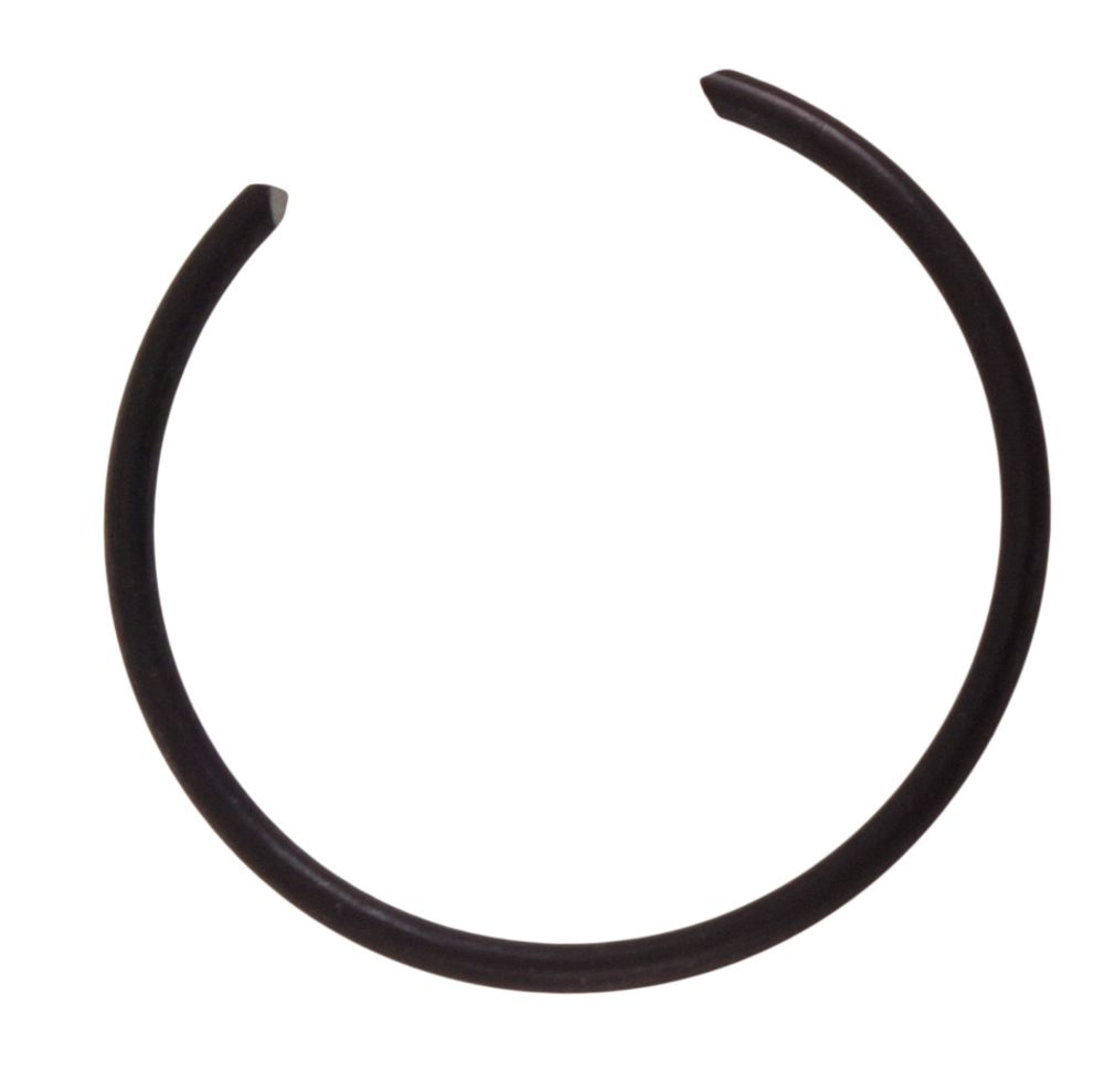 Retaining ring piston B17/B19/B21/B23