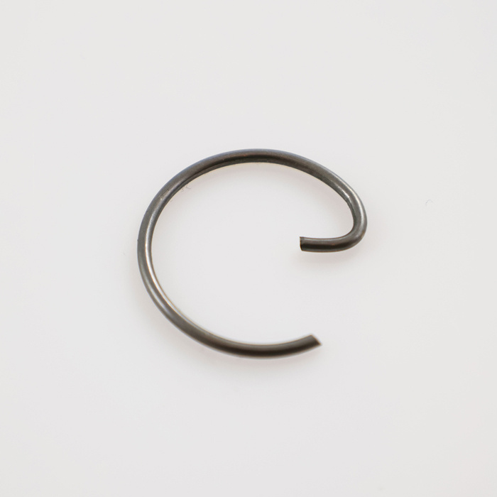 Retaining ring piston B17/B19/B21/B23