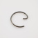 Retaining ring piston B17/B19/B21/B23 Retaining ring piston B17/B19/B21/B23