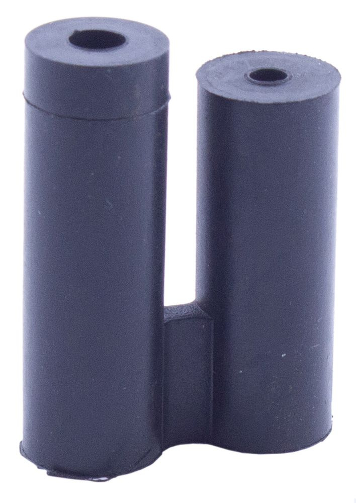 Hose connector