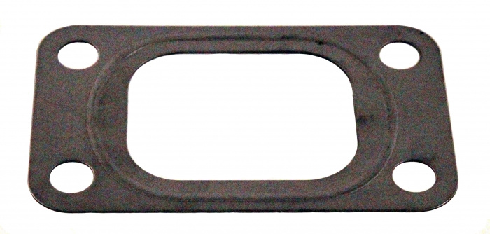 Gasket turbo 240
