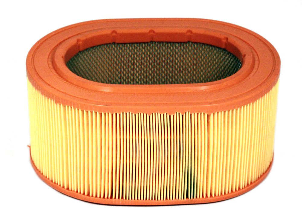 Air filter Volvo 240/740