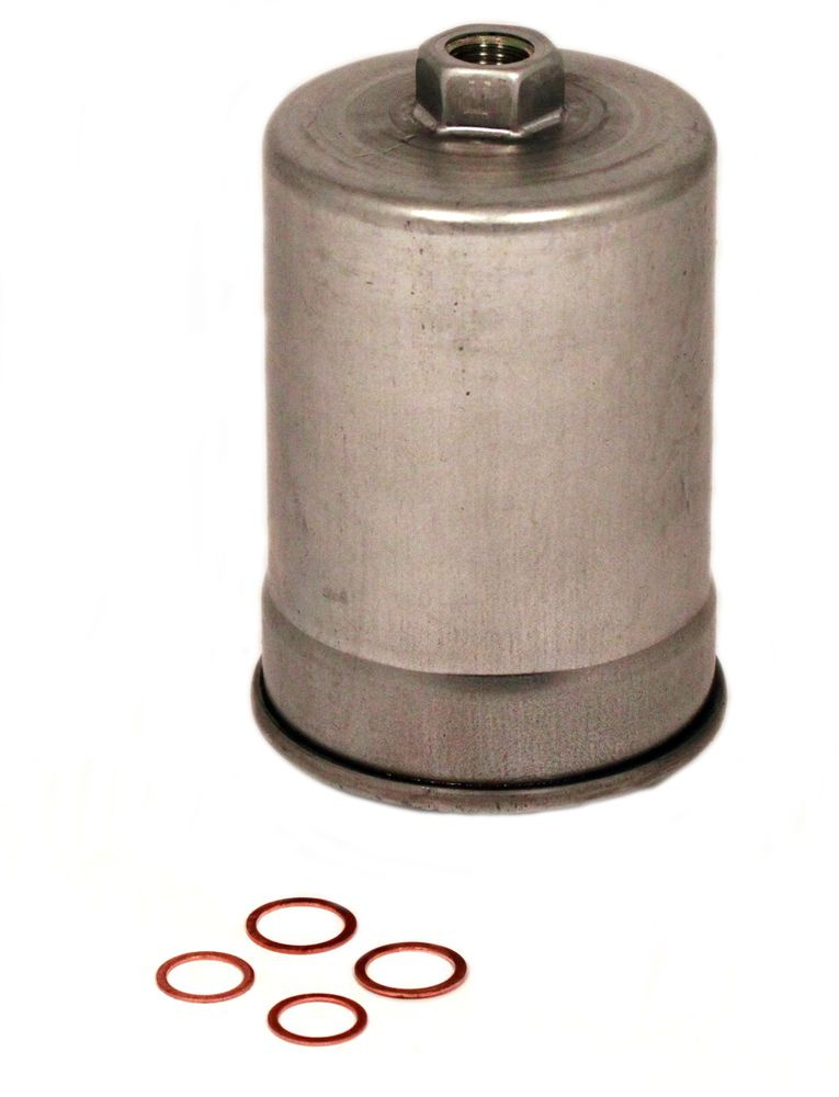 Fuel filter B21E,B21ET, 79-84