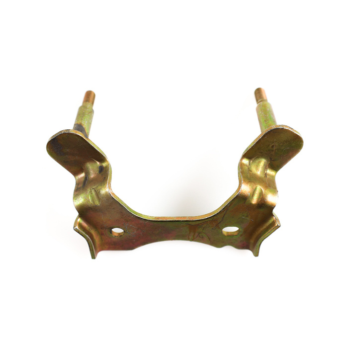 Bracket