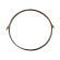 Brake line 240 long 78-93 Brake line 240 long 78-93