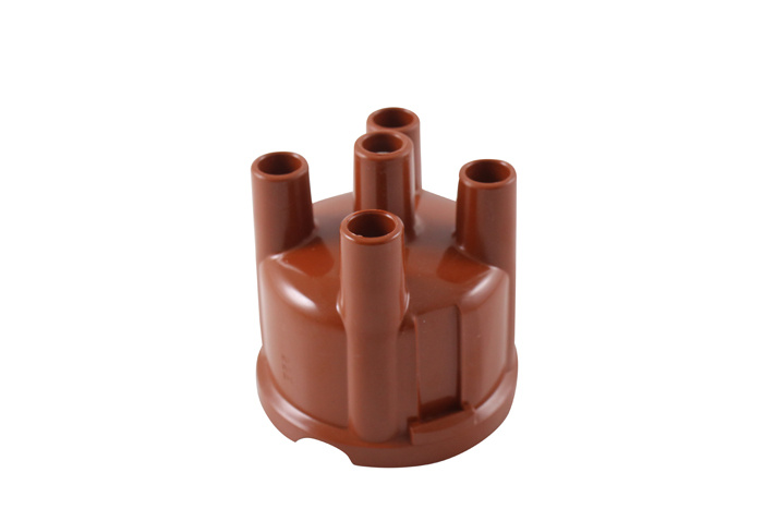 Distributor cap B20 -73