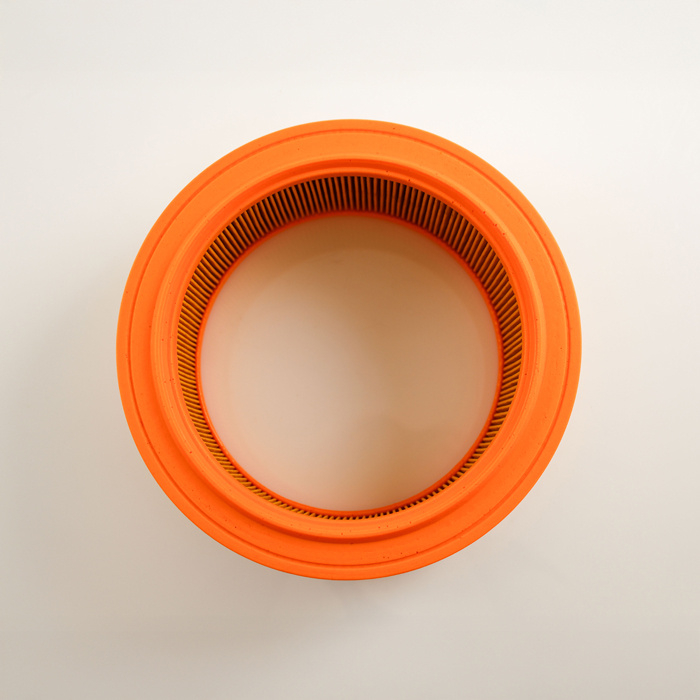 Air filter Volvo 240 75-78 B19A B21A
