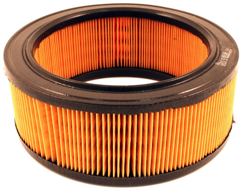Air filter insert Volvo B19A/B21A 75-78