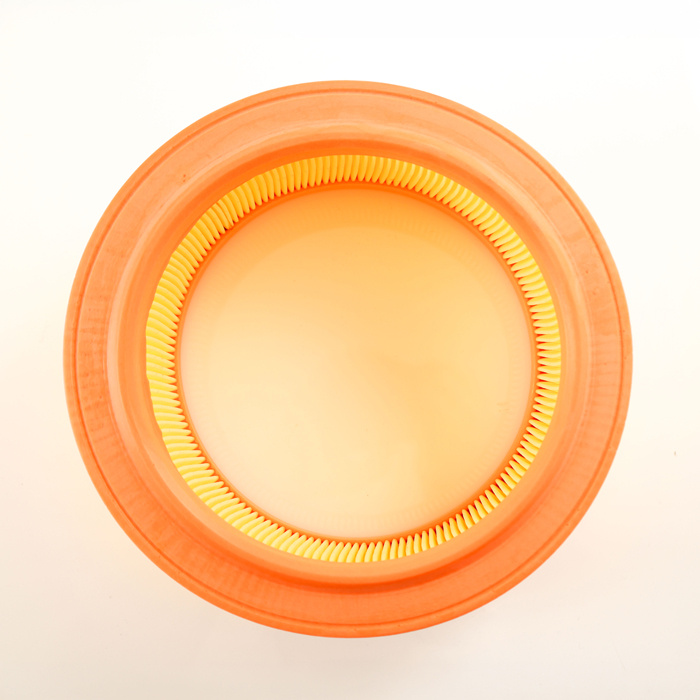 Air filter insert Volvo B19A/B21A 75-78
