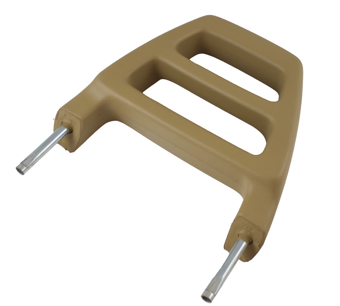Headrest 240 -1985 beige
