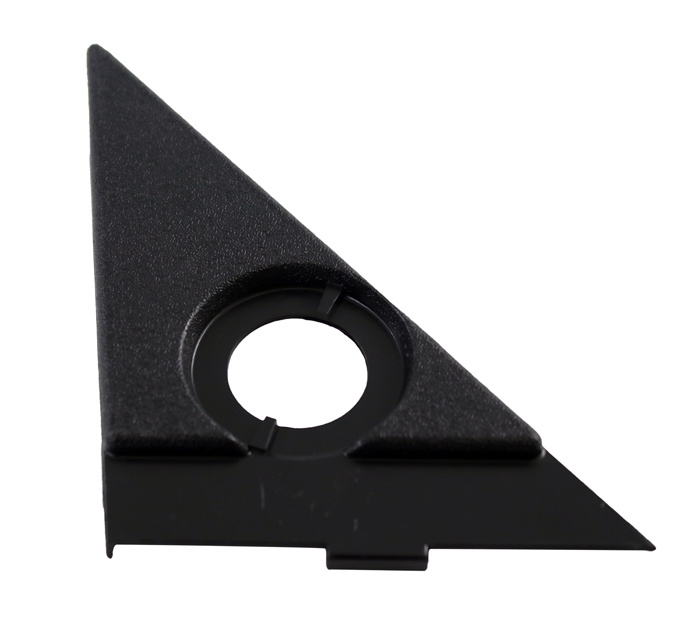 Panel  L.H. REAR VIEW MIRRIOR