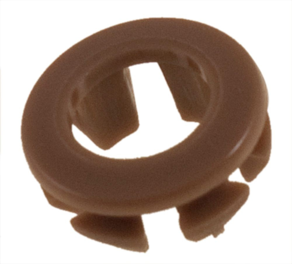 Sleeve locking knob 240 beige