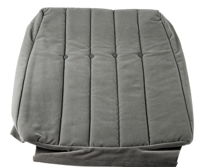 Cover front back 240 79- grey