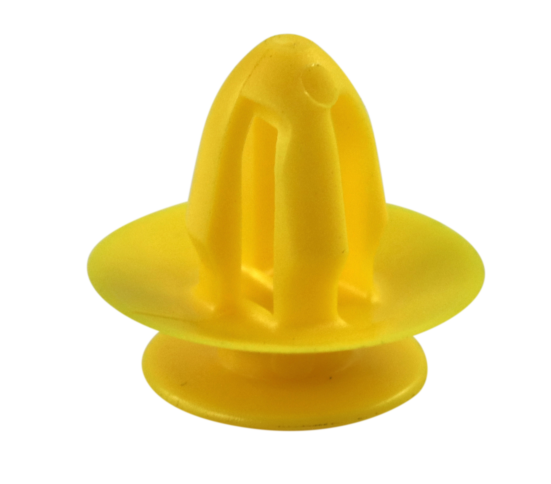 Fastener door panel 700