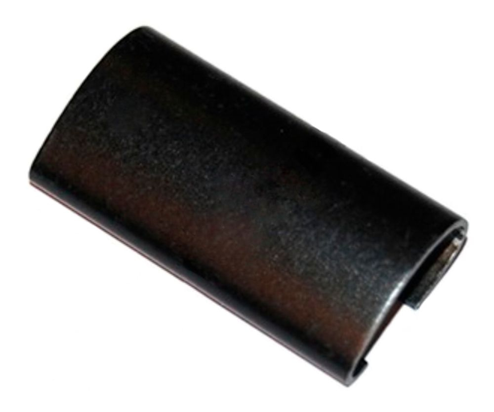 Junction rear screen 245/265  black