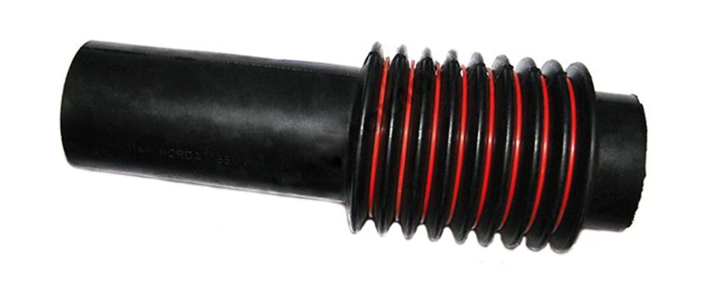 Hose for tank 1255754, 200