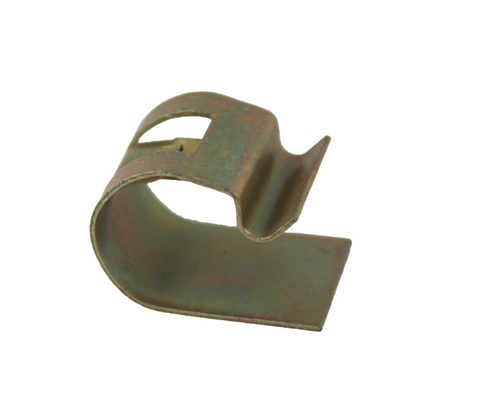 Shaft tailgate opener 245 -85