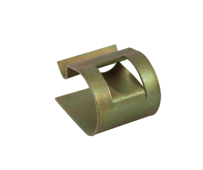 Shaft tailgate opener 245 -85