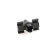 Clip Rocker panel molding 240/260 plasti Clip Rocker panel molding 240/260 plasti