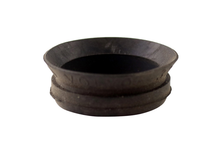 Sealing Ring Mirror Foot 200