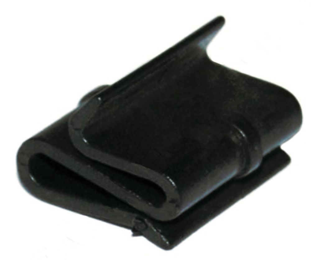 Anchorage front 240 79-87