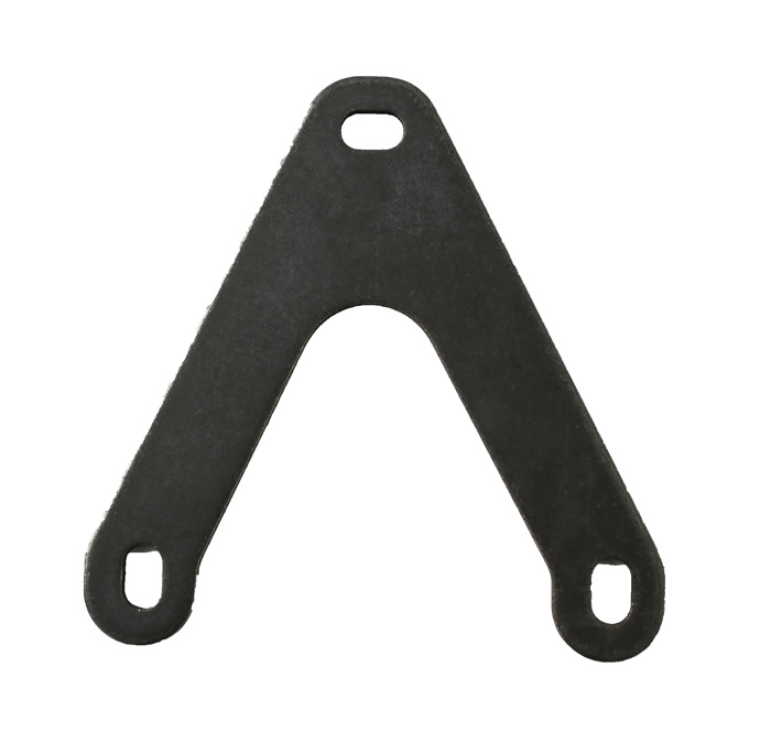 Bracket Compressor 240 B19ET/B21ET/FT