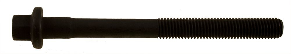 Bolt Cylinder head B19-23 B200-230