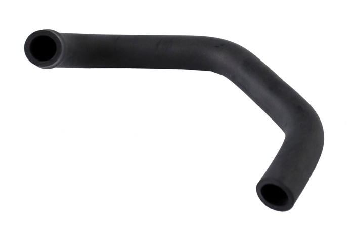 Hose Crankcase vent, 240 B17/19/21/23...
