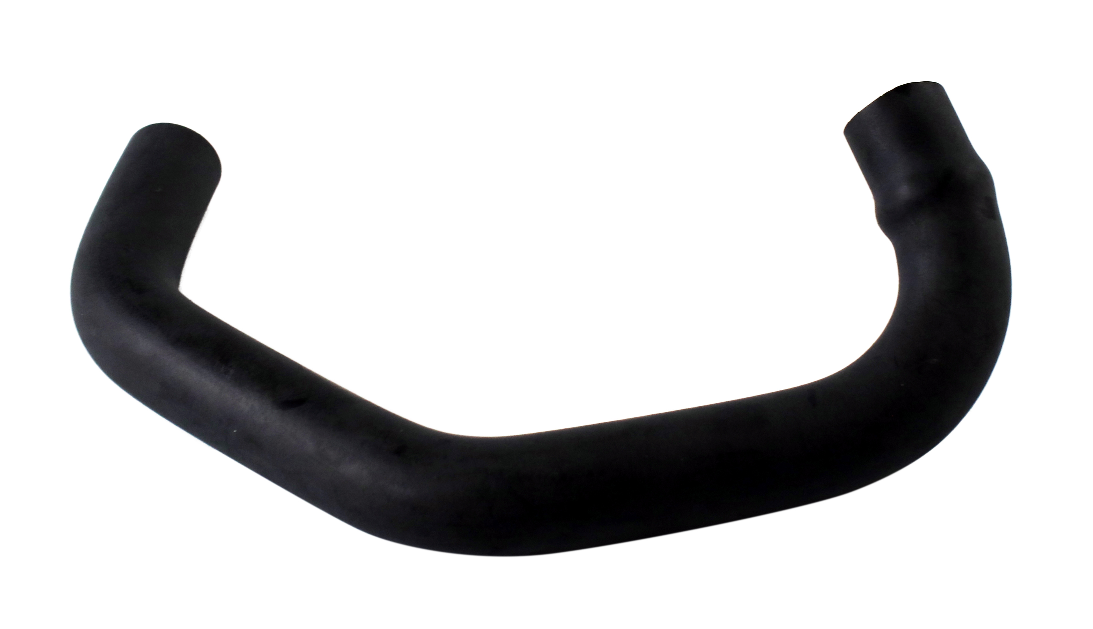 Hose Crankcase vent, 240 B17/19/21/23...