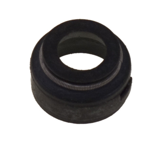 Valve stem seal B20/B21/B23/B30 69-
