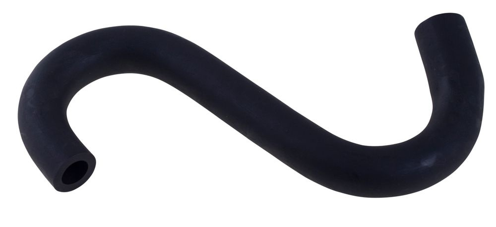 Hose/ F.I. Fuel Supply. Jetronic. (Left)