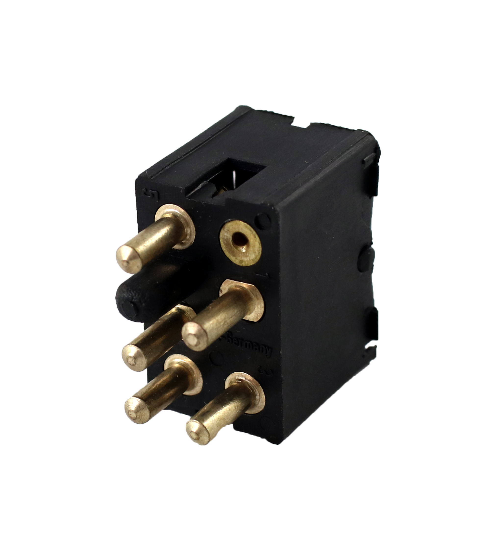 Switch door window 240 79-84