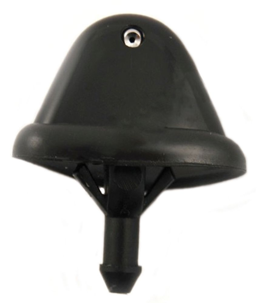 Washer jet rear  145/245