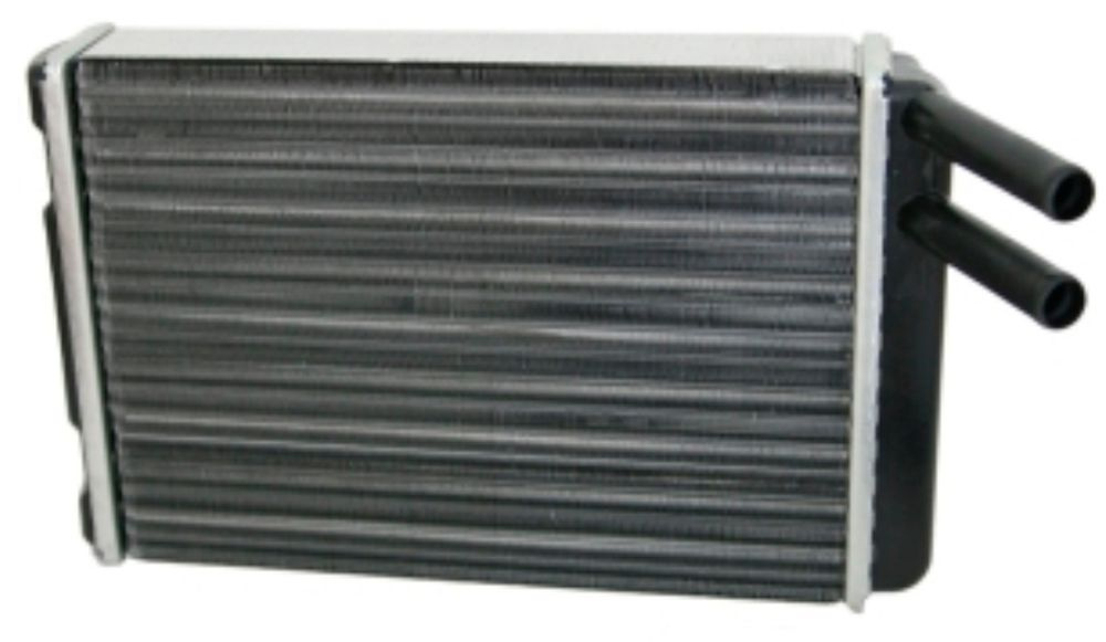 Heat exchanger 7/9/S90/V90 LHD w A/C