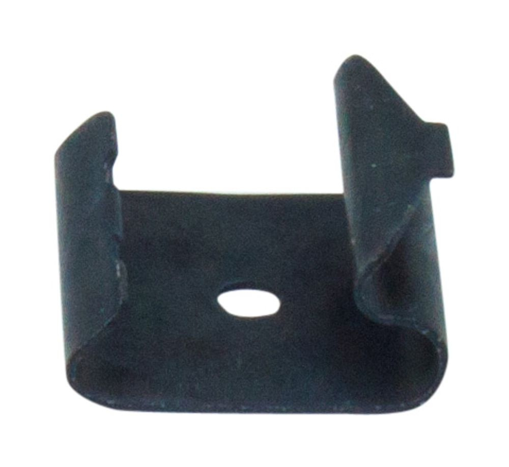 Fasteners Headlight lens 240 81-93