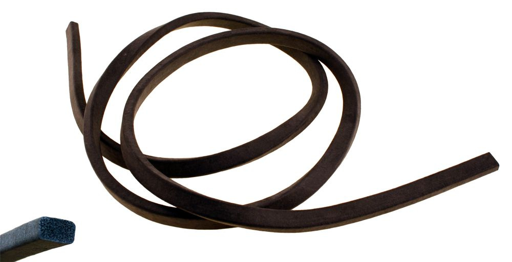 Gasket Head light lens 240 81-93