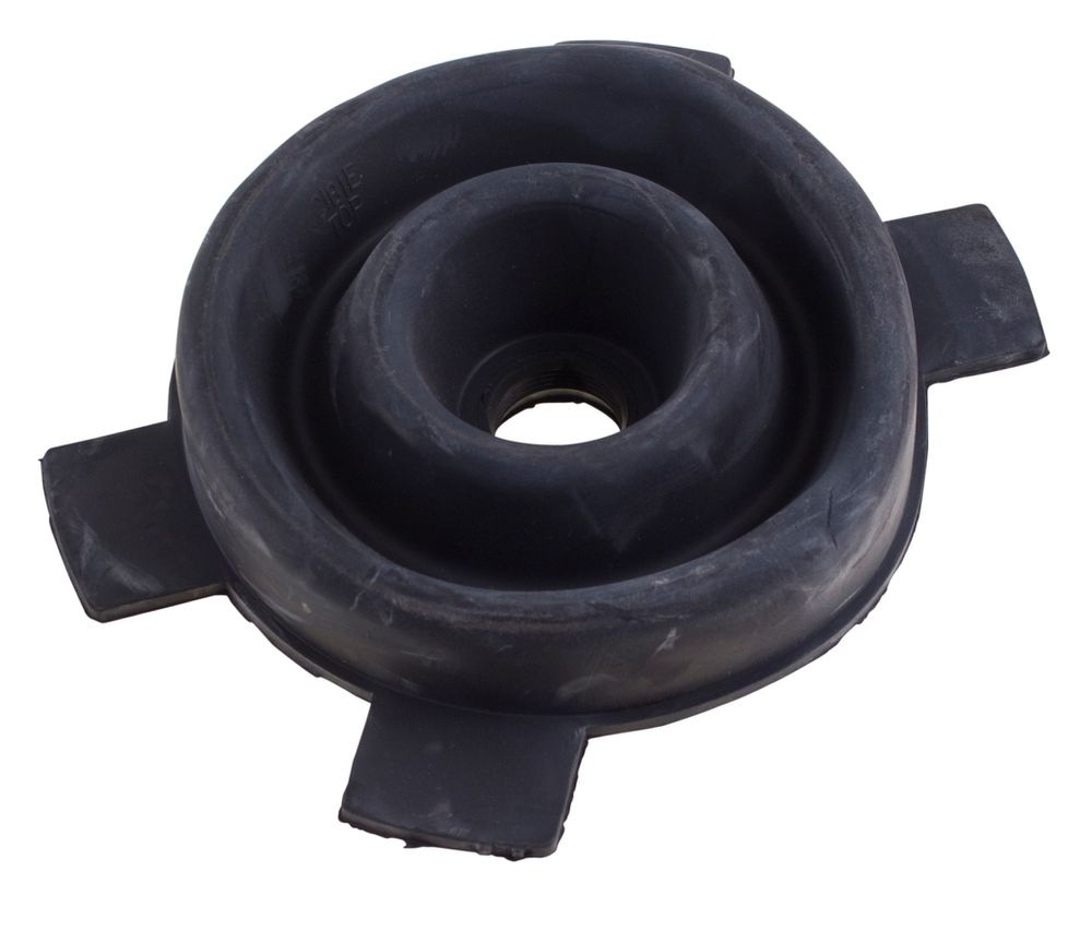 Casing Headlight 240 81- rubber