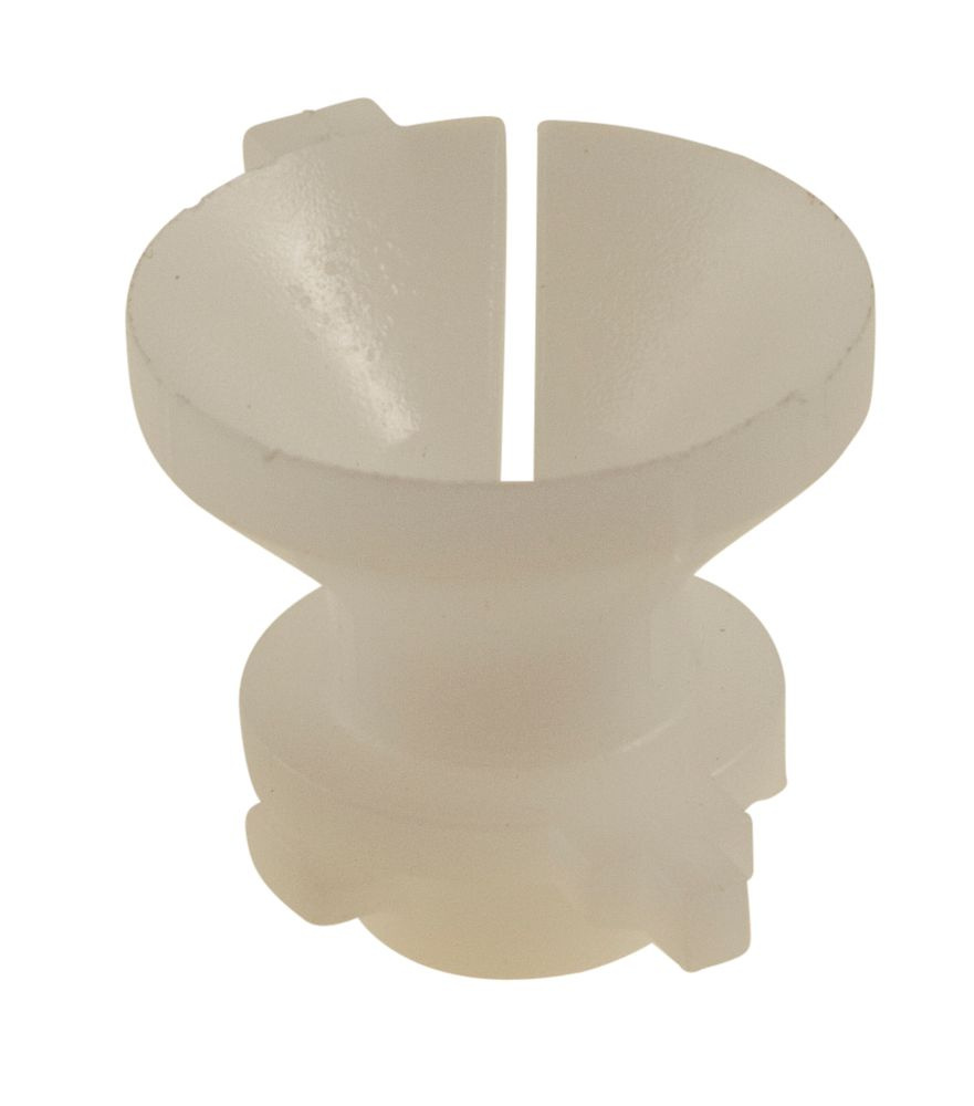 Anchorage Headlight 240/260 81- reflecto