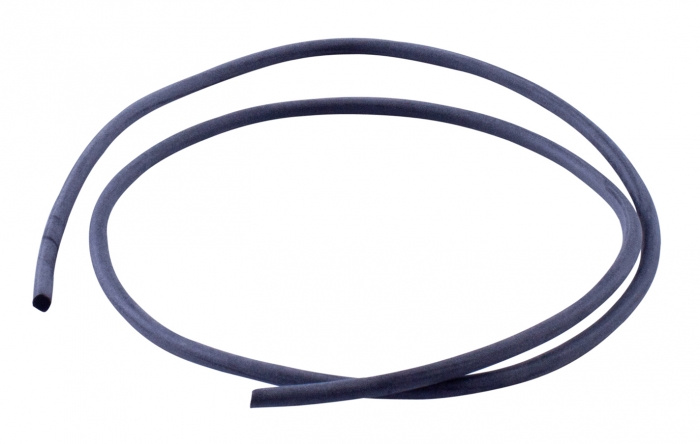 Gasket Flasher 240 81-
