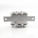 Relay headlamp 1800/140/164/200 -1993 Relay headlamp 1800/140/164/200 -1993