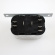 Relay headlamp 1800/140/164/200 -1993 Relay headlamp 1800/140/164/200 -1993
