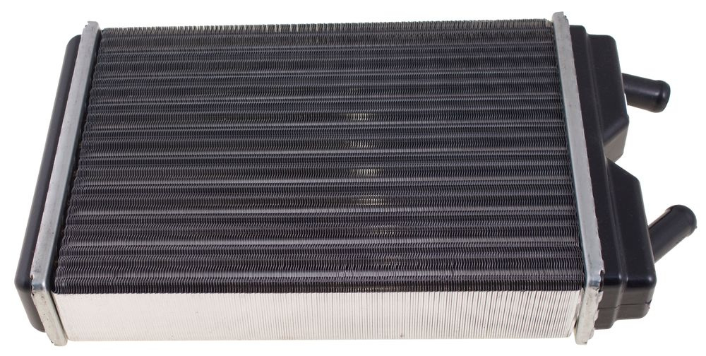 Heat exchanger 700/900 w/o A/C LHD