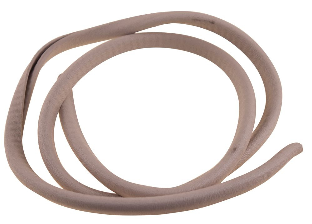 Edge Protection Moulding